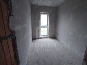 Casă individuală cu 4 camere în Tălmaciu – teren de 400 mp - imagine 6