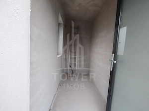 Casă individuală cu 4 camere în Tălmaciu – teren de 400 mp - imagine 7