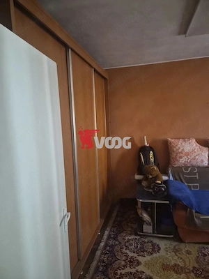 Apartament trei camere-Zona Soarelui -etaj 2 - imagine 5