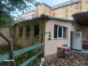 Vând casa locuibila - imagine 2
