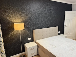 ap nou 3 camere balcoane et 1 Selimbar  - imagine 4