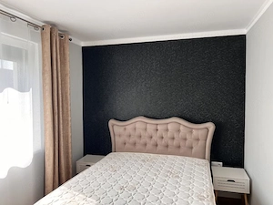 ap nou 3 camere balcoane et 1 Selimbar  - imagine 13