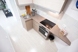 Apartament 2 camere de închiriat  - imagine 2