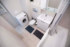 Apartament 2 camere de închiriat  - imagine 4