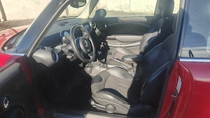 vand Mini Cooper  - imagine 6