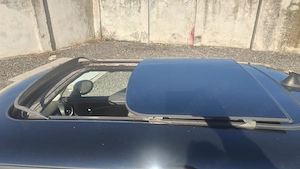 vand Mini Cooper  - imagine 5