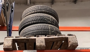 Pachet 1- anvelope - imagine 2