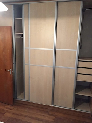 Apartament 2 camere, 36 mp, Berceni Obregia, 5 min de metrou Piața Sudului  Proprietar - imagine 6