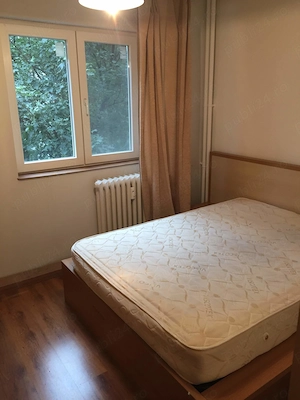 Apartament 2 camere, 36 mp, Berceni Obregia, 5 min de metrou Piața Sudului  Proprietar - imagine 9