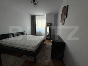 Apartament modern, la prima închiriere, în Concept 9 - imagine 4