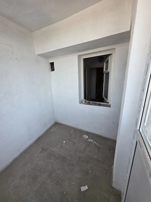 Garsonieră de vânzare - Mun. Buzău, Bd. Unirii Nord   Zona Clubul Polițiștilor - Proprietar 47000   - imagine 9