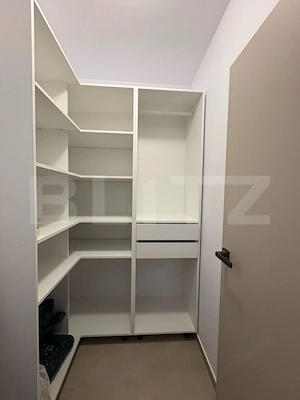 Apartament modern, la prima închiriere, în Concept 9 - imagine 9