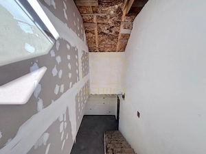 COM 0% Duplex despartit cu 4 camere, proiect premium | Ghiroda | UMFT - imagine 15