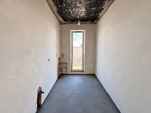 COM 0% Duplex despartit cu 4 camere, proiect premium | Ghiroda | UMFT - imagine 14