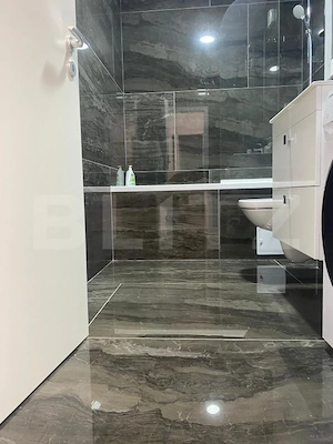 Apartament 2 camere, 45 mp, parcare, Beta Residence - imagine 5