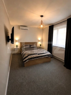 Apartament ultracentral de vânzare - zona pietonală  - imagine 2