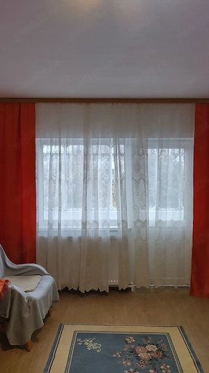 Garsoniera decomandată în Simeria, zona centrală  - imagine 3