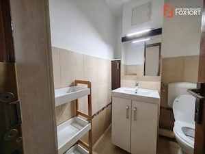 Apartament cu 3 camere 86 mp decomandat | Centrala Proprie | Zona Girocului - imagine 9