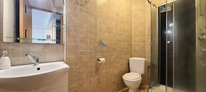 Apartament 2 camere \ Sibiu-vizavi Mega Image \ Selimbar - imagine 8