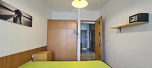 Apartament 2 camere \ Sibiu-vizavi Mega Image \ Selimbar - imagine 5