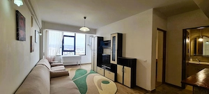 Apartament 2 camere \ Sibiu-vizavi Mega Image \ Selimbar