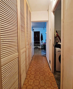 Apartament de 88 mp cu centrala proprie - imagine 18