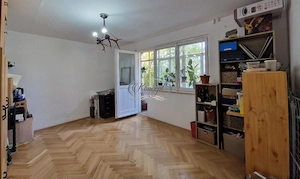 Apartament de 88 mp cu centrala proprie - imagine 6