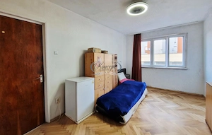 Apartament de 88 mp cu centrala proprie - imagine 7
