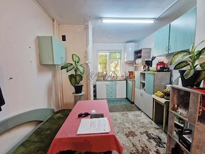 Apartament de 88 mp cu centrala proprie - imagine 15