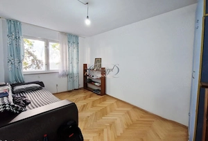 Apartament de 88 mp cu centrala proprie - imagine 9