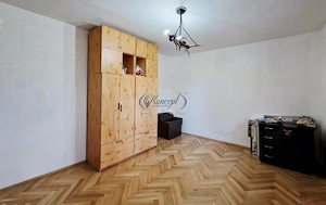 Apartament de 88 mp cu centrala proprie - imagine 4