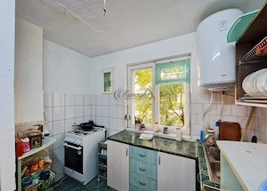 Apartament de 88 mp cu centrala proprie - imagine 12