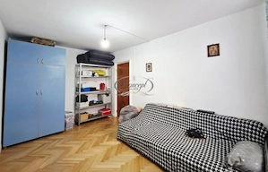 Apartament de 88 mp cu centrala proprie - imagine 11