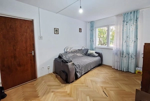 Apartament de 88 mp cu centrala proprie - imagine 10