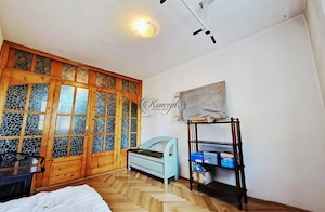 Apartament de 88 mp cu centrala proprie - imagine 2