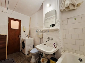 Apartament de 88 mp cu centrala proprie - imagine 16