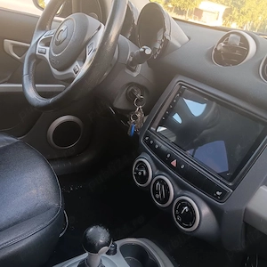 Vand Smart fourfour - imagine 3