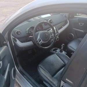 Vand Smart fourfour - imagine 2