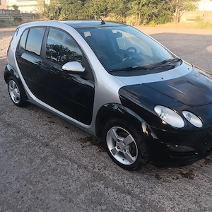 Vand Smart fourfour - imagine 5
