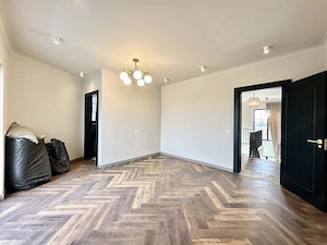 Duplex Premium 160 MP Utili | 370 MP Teren | 5 Camere | Mosnita  - imagine 15