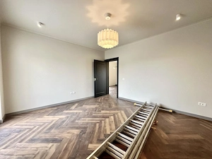 Duplex Premium 160 MP Utili | 370 MP Teren | 5 Camere | Mosnita  - imagine 11