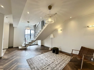 Duplex Premium 160 MP Utili | 370 MP Teren | 5 Camere | Mosnita  - imagine 4