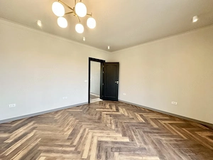 Duplex Premium 160 MP Utili | 370 MP Teren | 5 Camere | Mosnita  - imagine 16