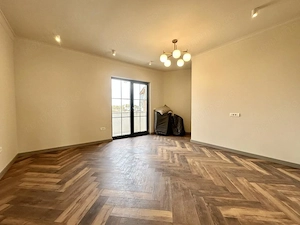 Duplex Premium 160 MP Utili | 370 MP Teren | 5 Camere | Mosnita  - imagine 14
