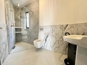 Duplex Premium 160 MP Utili | 370 MP Teren | 5 Camere | Mosnita  - imagine 12