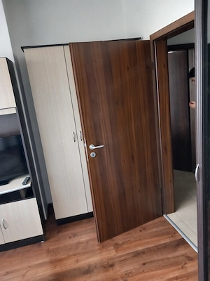 Închiriez apartament 1 cameră 