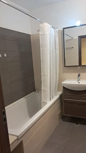 Apartament de închiriat în Florești  - imagine 4