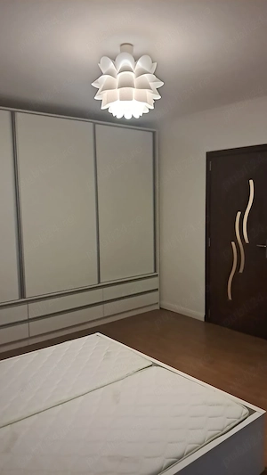 Apartament de închiriat în Florești  - imagine 8