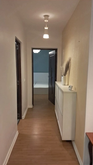 Apartament de închiriat în Florești  - imagine 2