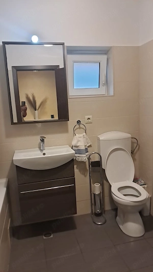 Apartament de închiriat în Florești  - imagine 3